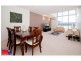 Unit 137/635 Gardeners Road, Mascot NSW 2020