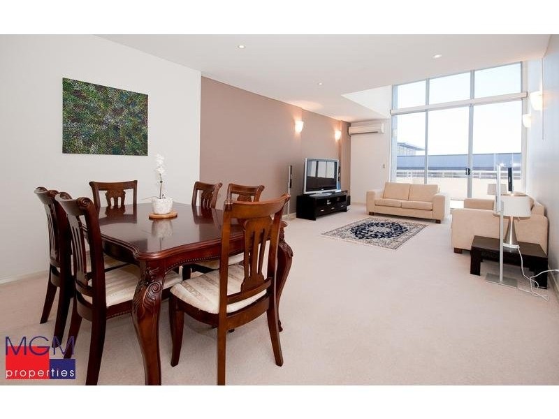Unit 137/635 Gardeners Road, Mascot NSW 2020