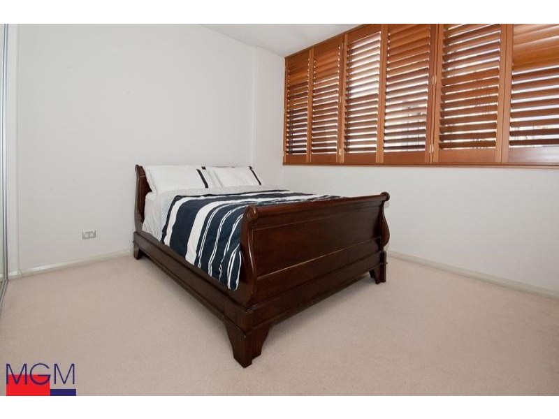 Unit 137/635 Gardeners Road, Mascot NSW 2020