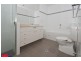 Unit 137/635 Gardeners Road, Mascot NSW 2020