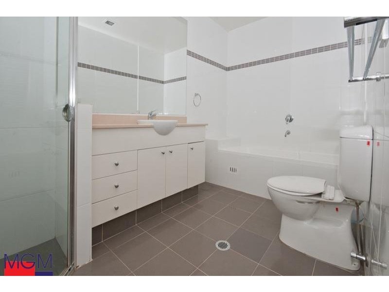 Unit 137/635 Gardeners Road, Mascot NSW 2020