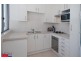 Unit 137/635 Gardeners Road, Mascot NSW 2020