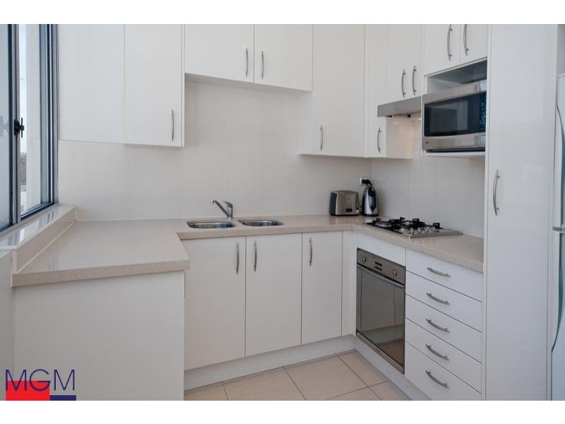 Unit 137/635 Gardeners Road, Mascot NSW 2020