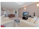 Unit 137/635 Gardeners Road, Mascot NSW 2020