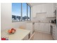 Unit 137/635 Gardeners Road, Mascot NSW 2020