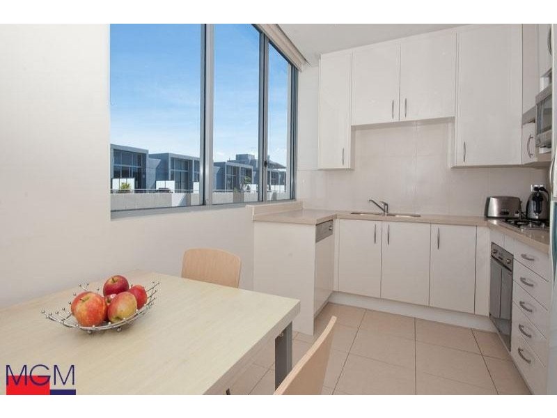 Unit 137/635 Gardeners Road, Mascot NSW 2020
