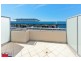 Unit 137/635 Gardeners Road, Mascot NSW 2020