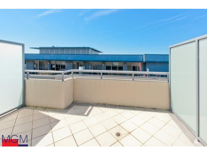 Unit 137/635 Gardeners Road, Mascot NSW 2020