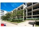 Unit 137/635 Gardeners Road, Mascot NSW 2020