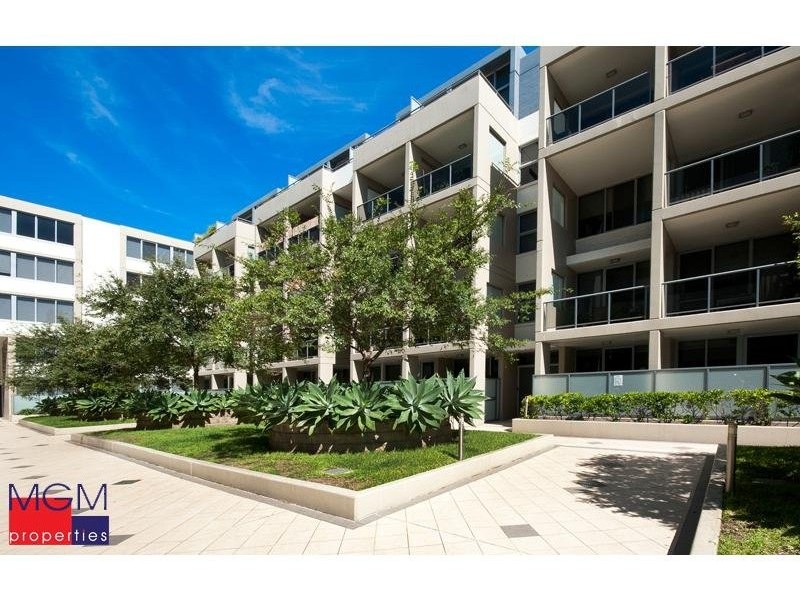 Unit 137/635 Gardeners Road, Mascot NSW 2020