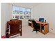 Unit 137/635 Gardeners Road, Mascot NSW 2020