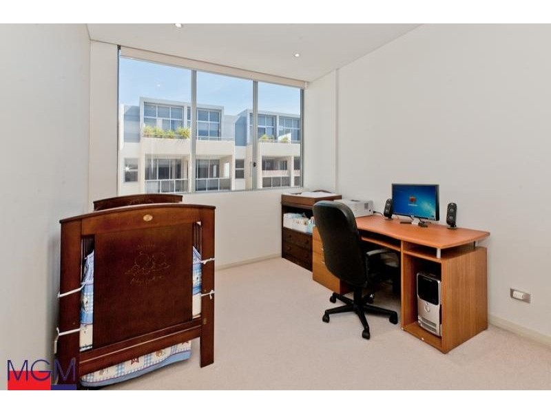 Unit 137/635 Gardeners Road, Mascot NSW 2020