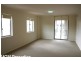 Unit 257/3-9 Church Avenue, Mascot NSW 2020