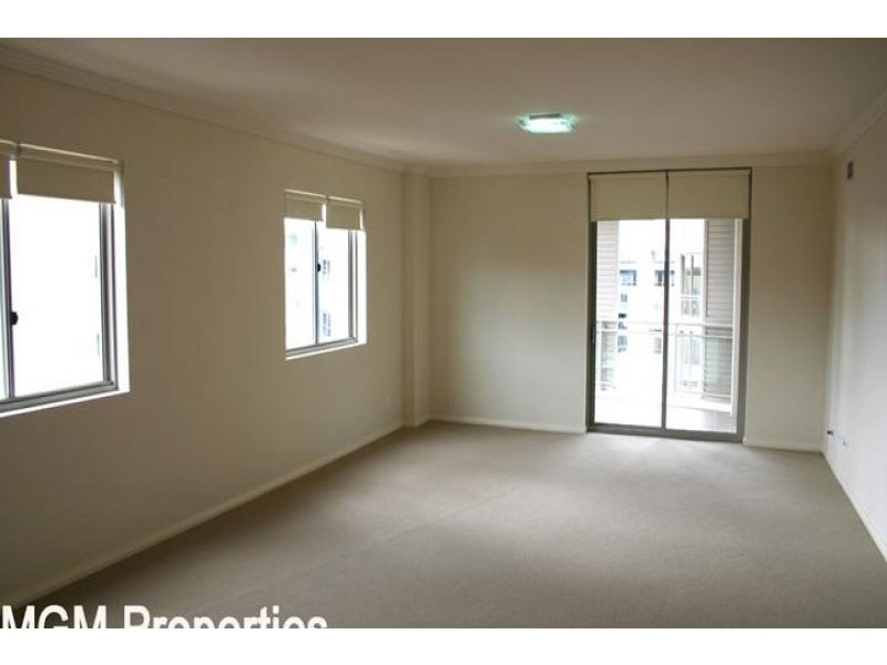 Unit 257/3-9 Church Avenue, Mascot NSW 2020