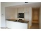 Unit 257/3-9 Church Avenue, Mascot NSW 2020