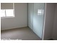 Unit 257/3-9 Church Avenue, Mascot NSW 2020