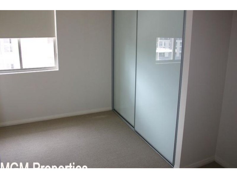 Unit 257/3-9 Church Avenue, Mascot NSW 2020