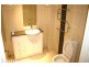 Unit 257/3-9 Church Avenue, Mascot NSW 2020