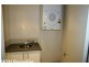 Unit 257/3-9 Church Avenue, Mascot NSW 2020