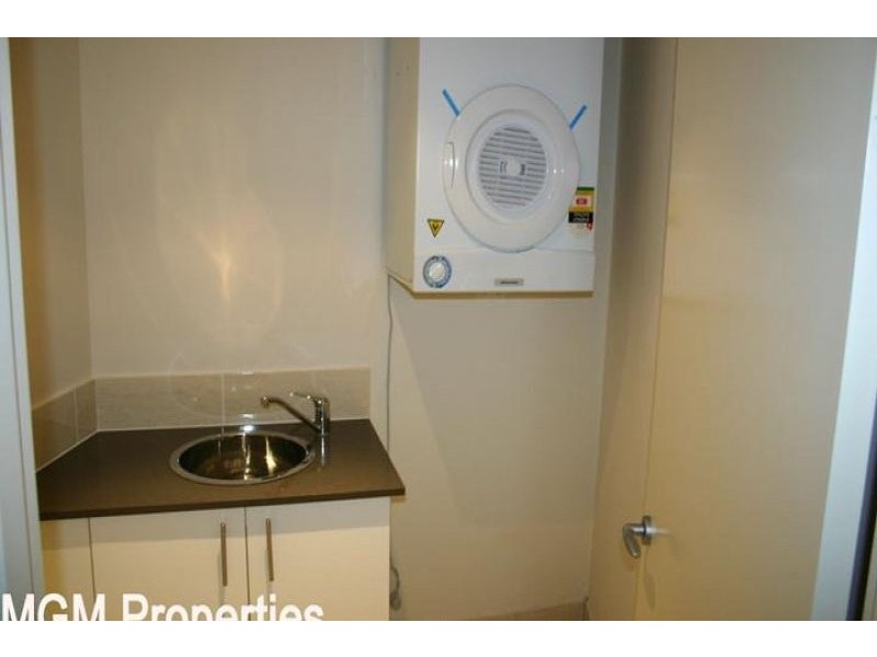 Unit 257/3-9 Church Avenue, Mascot NSW 2020