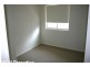 Unit 257/3-9 Church Avenue, Mascot NSW 2020