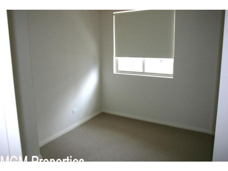 Unit 257/3-9 Church Avenue, Mascot NSW 2020