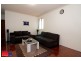 Unit 27/16 Evans Avenue, Eastlakes NSW 2018