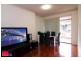 Unit 27/16 Evans Avenue, Eastlakes NSW 2018