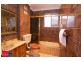 Unit 27/16 Evans Avenue, Eastlakes NSW 2018