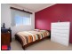 Unit 27/16 Evans Avenue, Eastlakes NSW 2018