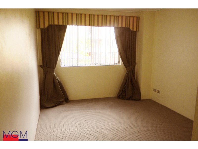 586/83-93 Dalmeny Avenue, Rosebery NSW 2018