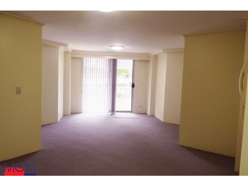 586/83-93 Dalmeny Avenue, Rosebery NSW 2018