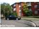 Unit 21/1 Gray Crescent, Eastlakes NSW 2018