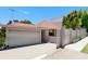 126 Tunstall Avenue, Kingsford NSW 2032