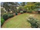126 Tunstall Avenue, Kingsford NSW 2032