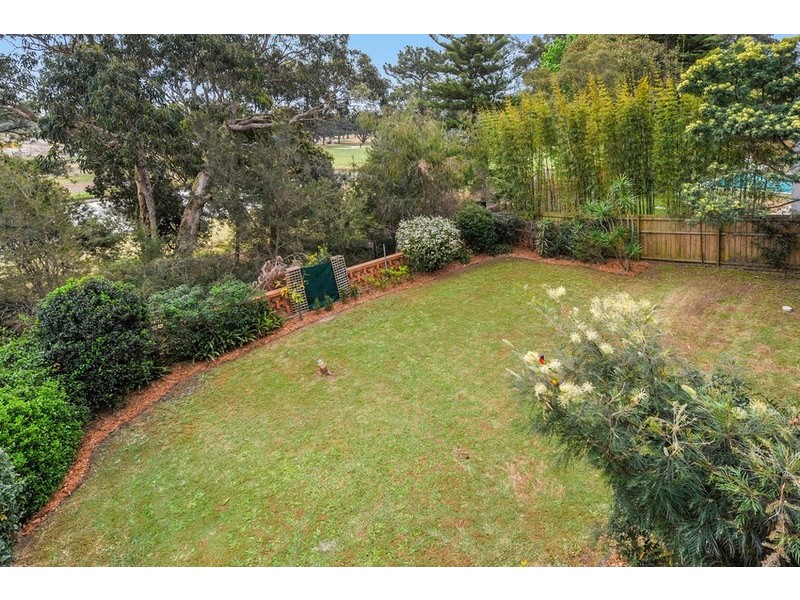 126 Tunstall Avenue, Kingsford NSW 2032