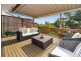 126 Tunstall Avenue, Kingsford NSW 2032