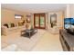 126 Tunstall Avenue, Kingsford NSW 2032