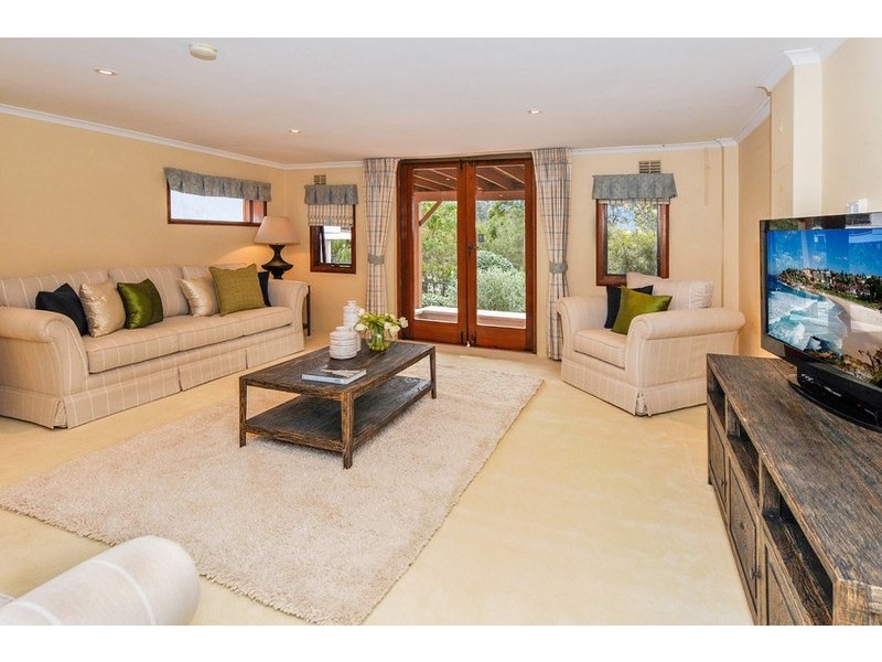 126 Tunstall Avenue, Kingsford NSW 2032
