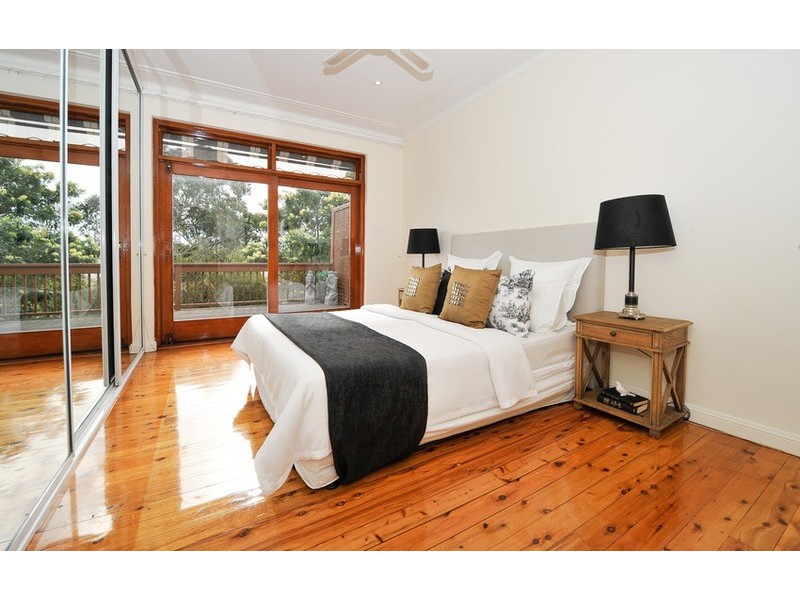 126 Tunstall Avenue, Kingsford NSW 2032