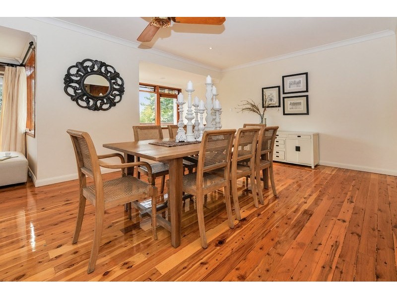 126 Tunstall Avenue, Kingsford NSW 2032