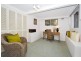 126 Tunstall Avenue, Kingsford NSW 2032