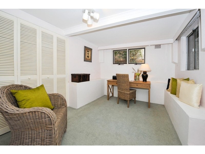 126 Tunstall Avenue, Kingsford NSW 2032