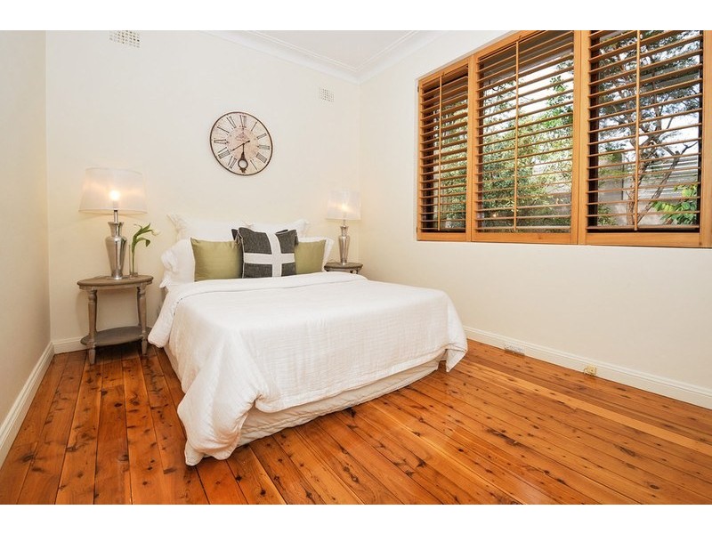 126 Tunstall Avenue, Kingsford NSW 2032