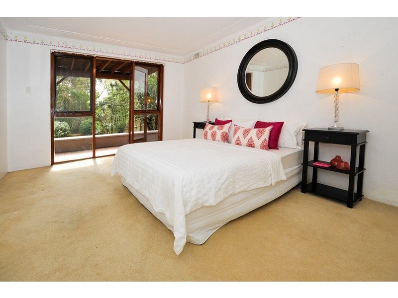 126 Tunstall Avenue, Kingsford NSW 2032