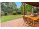 126 Tunstall Avenue, Kingsford NSW 2032