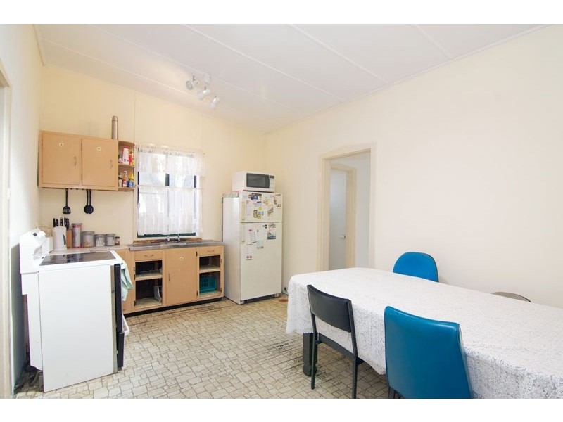 38 Middlemiss Street, Mascot NSW 2020