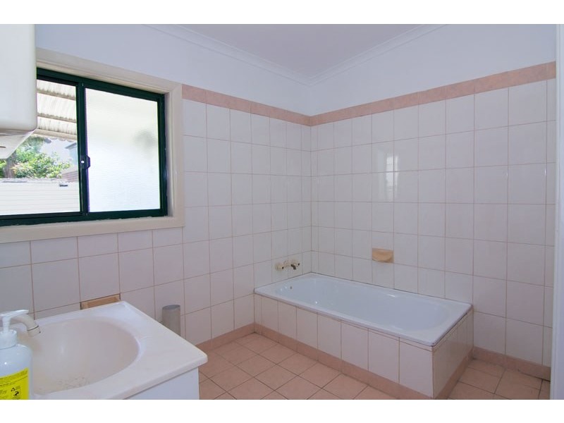 38 Middlemiss Street, Mascot NSW 2020