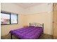 38 Middlemiss Street, Mascot NSW 2020