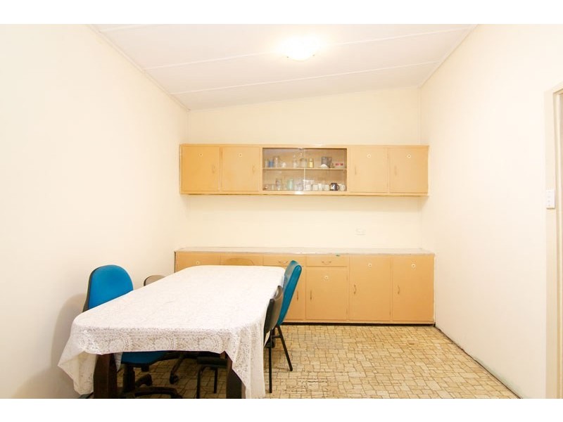 38 Middlemiss Street, Mascot NSW 2020